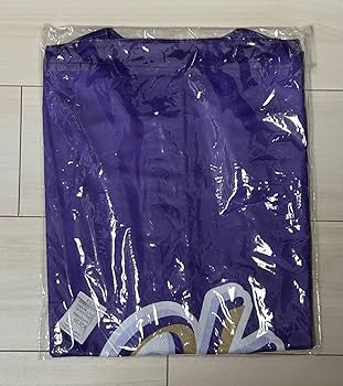 乃木坂46 与田祐希 ベースボールシャツ Amazon.co.jp: 乃木坂46 与田祐希 ベースボールシャツ : おもちゃ